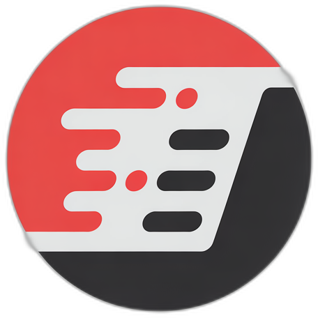 黑料911 Logo